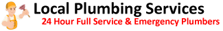 Orwell Plumbers